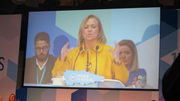 ep mercedes fernandez encongreso regionalppasturias