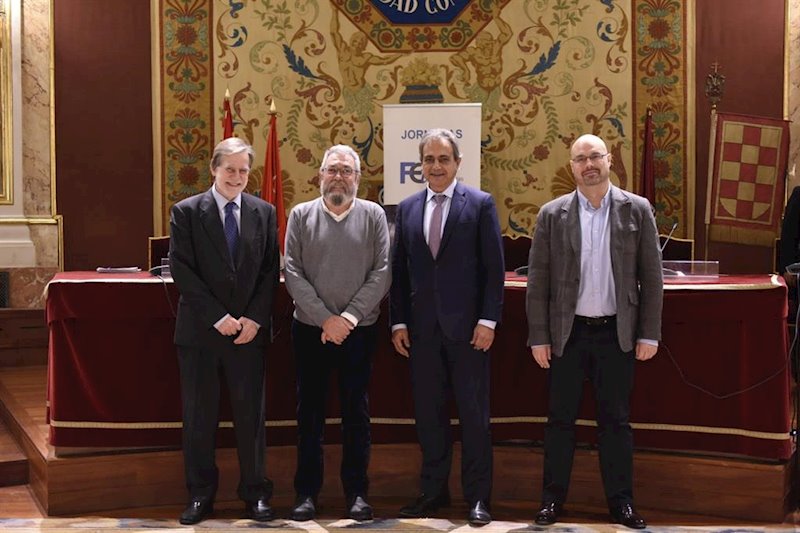 ep miembros de foro de empresas innovadoras fei