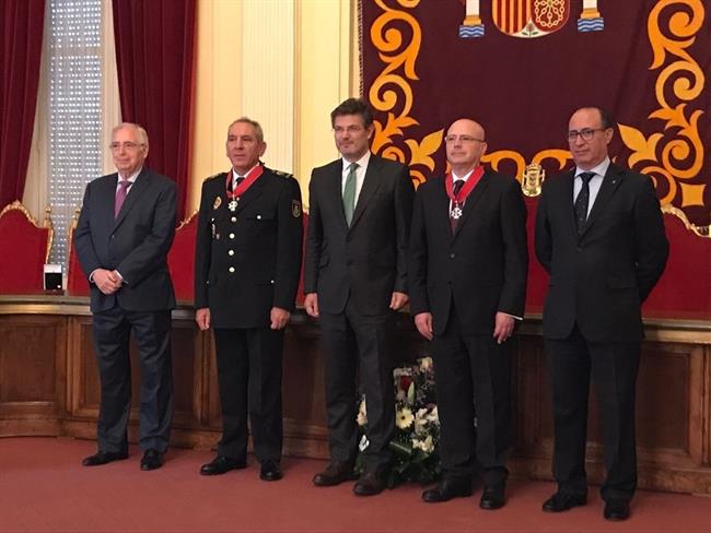 ep ministrojusticia rafael catala en melilla