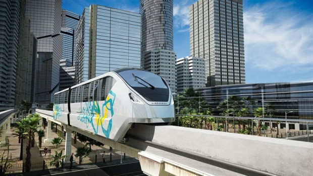 ep monorrail de bombardier