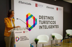 ep motor  maroto destaca el compromiso de renault con cyl y ve a la empresa en buena posicion hacia