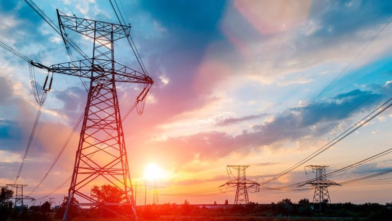 ep mwh de cara al verano segun tempos energia ep mwh de cara al verano segun tempos energia