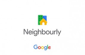 ep neighbourly