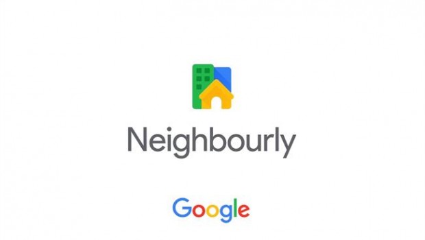 ep neighbourly