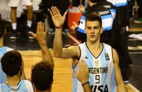 ep nicolas brussino jugandoargentina