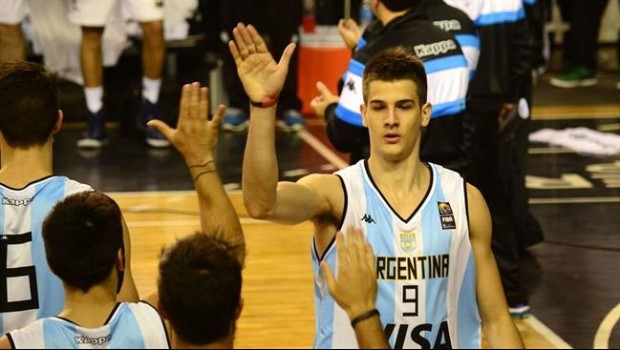 ep nicolas brussino jugandoargentina