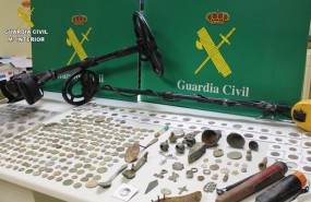 ep nota prensa guardia civildetenidos presuntos delitos apropiacion indebida y