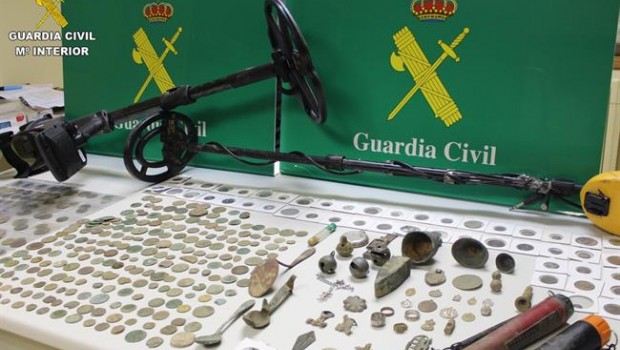 ep nota prensa guardia civildetenidos presuntos delitos apropiacion indebida y