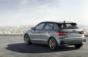 ep nuevo audi a1 sportback