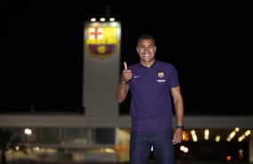 ep nuevo jugadorfc barcelona jeison murillo