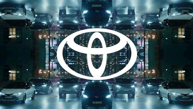 ep nuevo logo de toyota