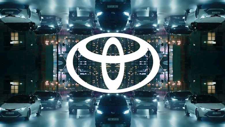 ep nuevo logo de toyota