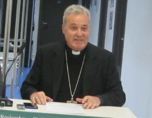 ep obispo de bilbao mario iceta