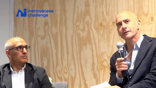 ep ocho empresas finalistas del metrovacesa ai challenge ep ocho empresas finalistas del metrovacesa ai challenge