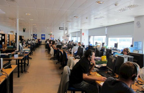 ep oficina servicios call center 20200312143313