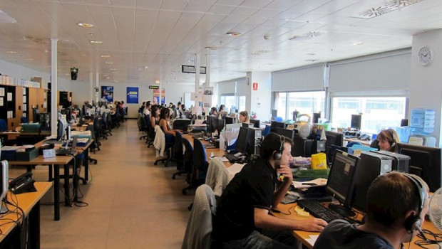 ep oficina servicios call center 20200312143313