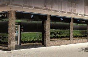 ep oficinaagrobank