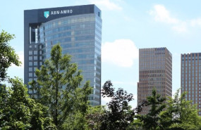 ep oficinas de abn amro