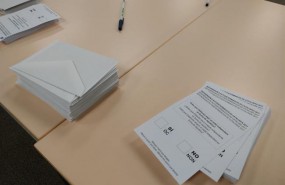 ep papeletassobresreferendum1-o archivo