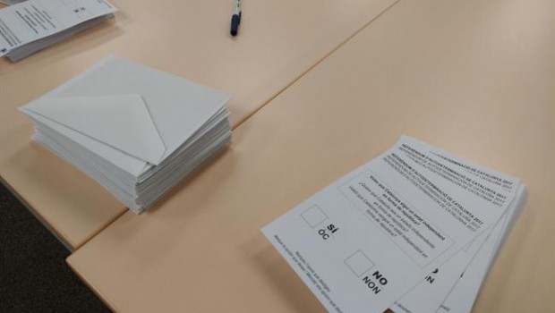 ep papeletassobresreferendum1-o archivo