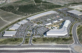 ep parque comercial el canaveral