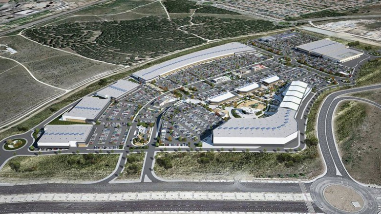 ep parque comercial el canaveral