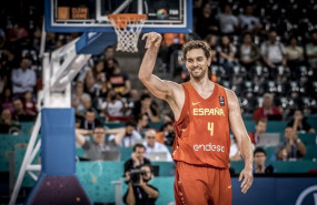 ep pau gasolla seleccion espanola 20190730212203