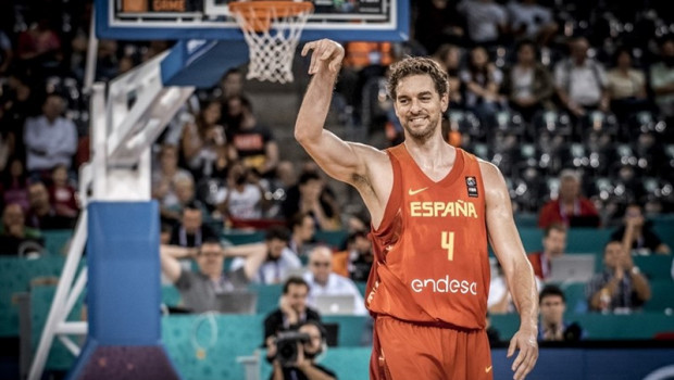 ep pau gasolla seleccion espanola 20190730212203