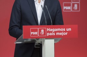 ep pedro sanchez secretario generalpsoe 20180425151009
