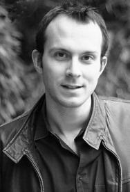 ep periodista tim harford