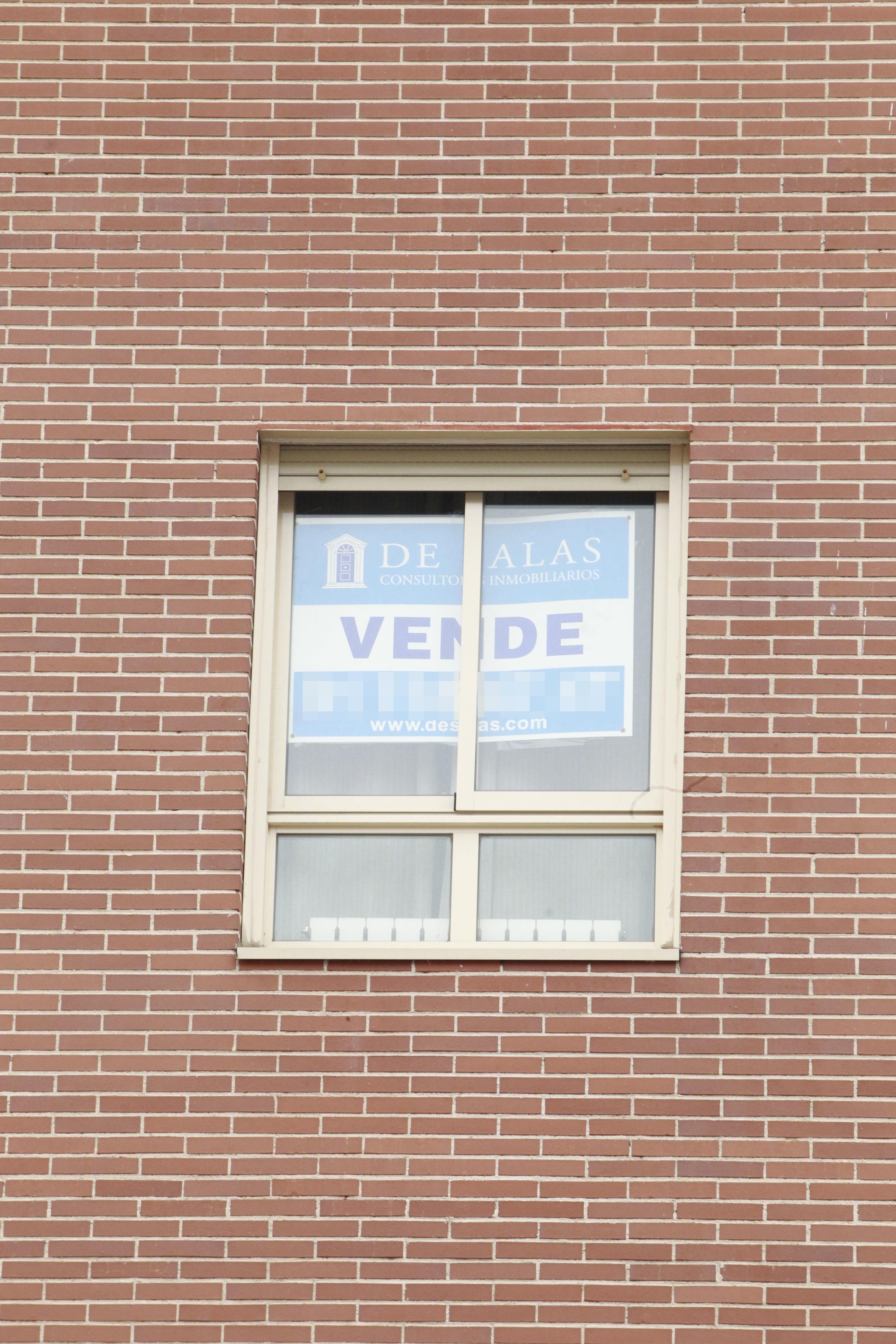 ep pisos piso casa casas edificio vivienda viviendas construccion se compra 20170301112212