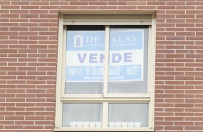 ep pisos piso casa casas edificio vivienda viviendas construccion se compra 20170301112212