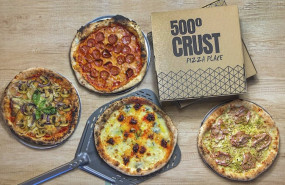 ep pizzas del grupo juicy brands