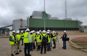 ep planta de biomasa en puertollano