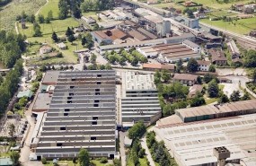 ep plantanissanlos corralesbuelna cantabria