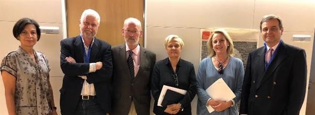 ep plataformalas libertadesdiputadaspsoecongreso