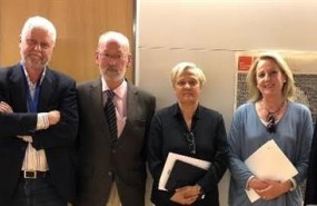 ep plataformalas libertadesdiputadaspsoecongreso