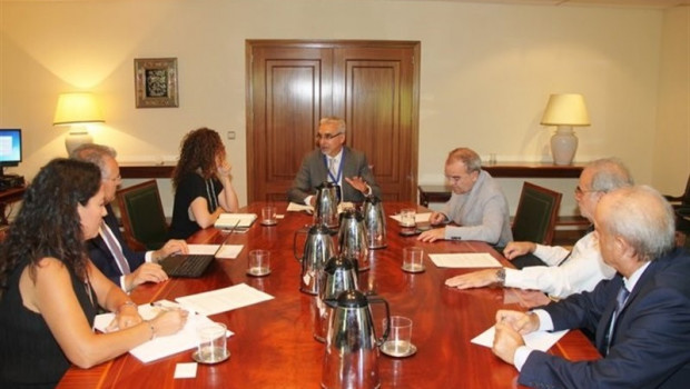 ep plenocsnreunejuan carlos lentijo director general adjuntooiea