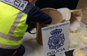 ep policia nacionalincautadroga