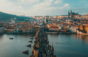 ep praga 20250717124702