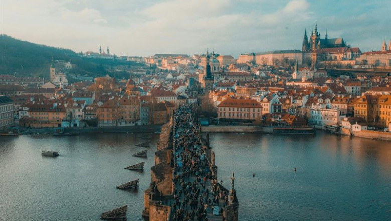 ep praga 20250717124702