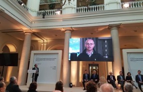 ep premio fundacion bbva ciencia basica