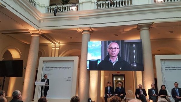ep premio fundacion bbva ciencia basica