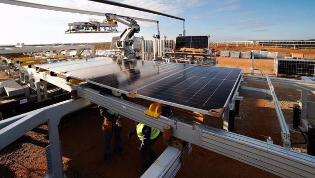 ep presentacion autopv parque de penaflor de hornija ep presentacion autopv parque de penaflor de hornija