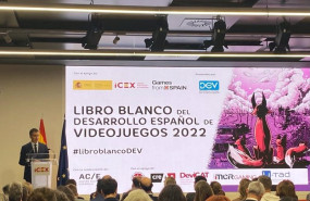 ep presentacion del libro blanco del desarrollo espanol del videojuego 2022 ep presentacion del libro blanco del desarrollo espanol del videojuego 2022