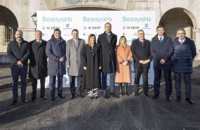 ep presentacion del proyecto besaya h2