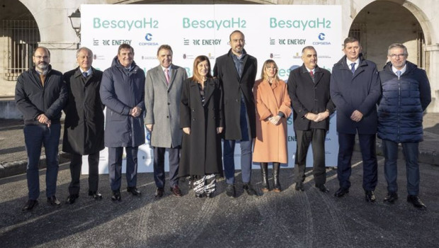 ep presentacion del proyecto besaya h2 ep presentacion del proyecto besaya h2