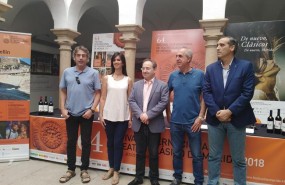 ep presentacion festivalmeridamedellin