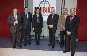 ep presentacionunibike