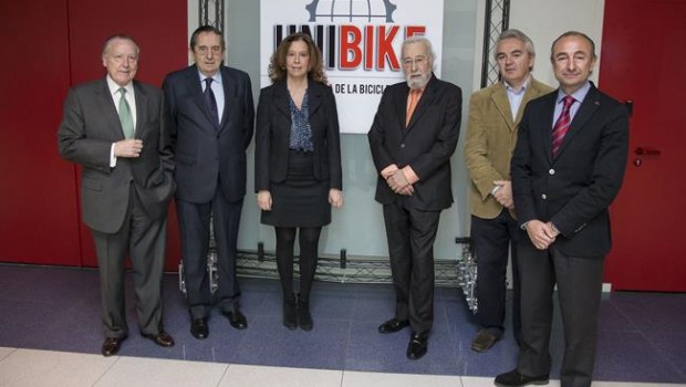 ep presentacionunibike